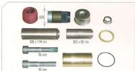 KIT No. CZ 130016